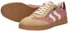 Sneakers Laag - small