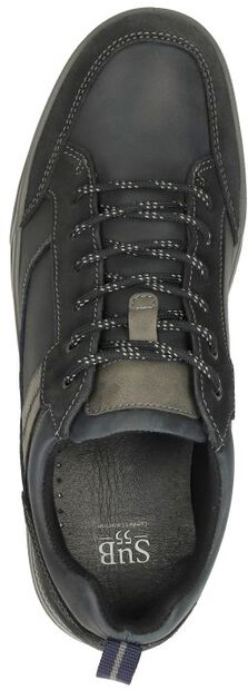 Schnürschuhe low - large