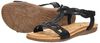 Sandalen Plat - small