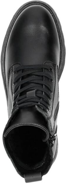 Schnürstiefel - large