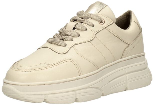 Schnürschuhe - large