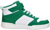 Quick Street - Rapid Avenue - small