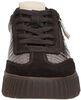 Sneakers Laag - small