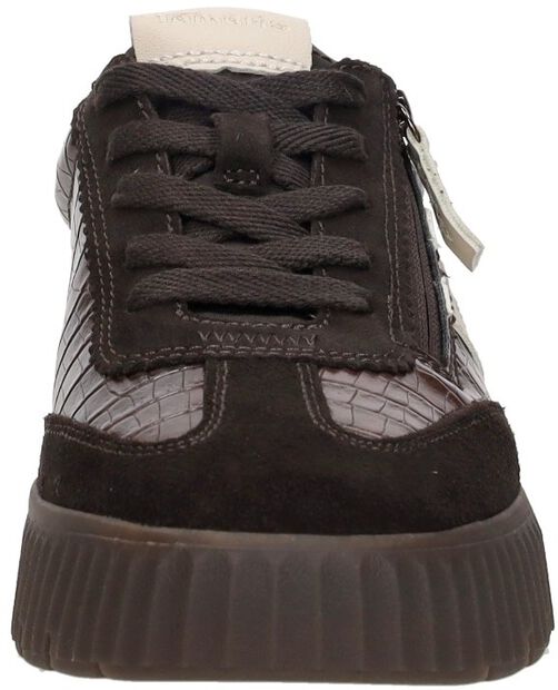 Sneakers Laag - large