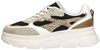 Sneaker low - small