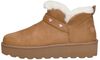 Stiefeletten - small