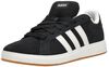 GRAND COURT 00s K - small