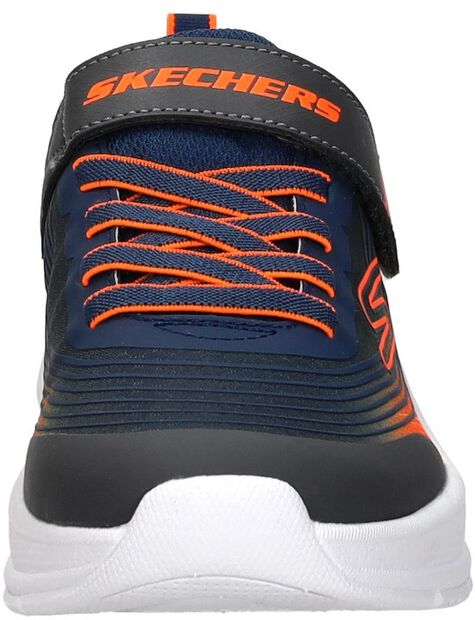 Microspec Advance - large