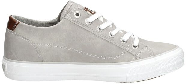 Schnürschuhe - large