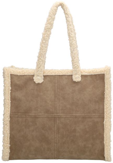 Shopper - large