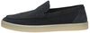 Loafers - small