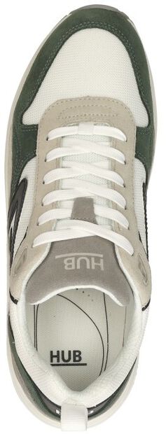 Glide S43 - large