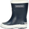 BN Rainboot Dark Blue - small