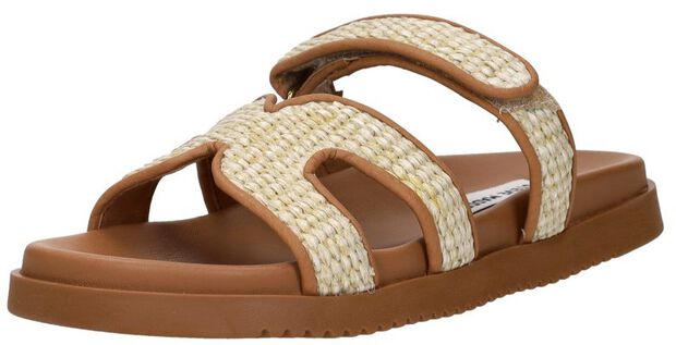 Missile Sandal - large