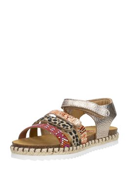 Sandalen
