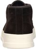 TH Court Suede Chukka - small