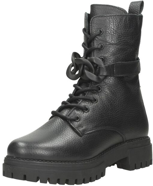 Schnürstiefel - large