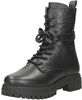 Schnürstiefel - small