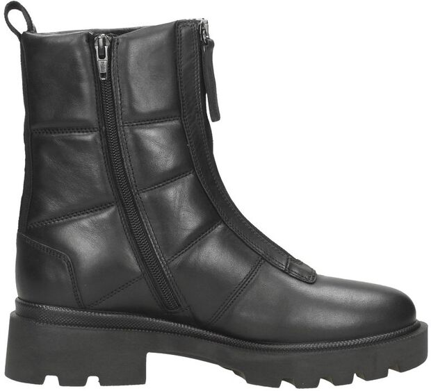 Flache Stiefeletten - large