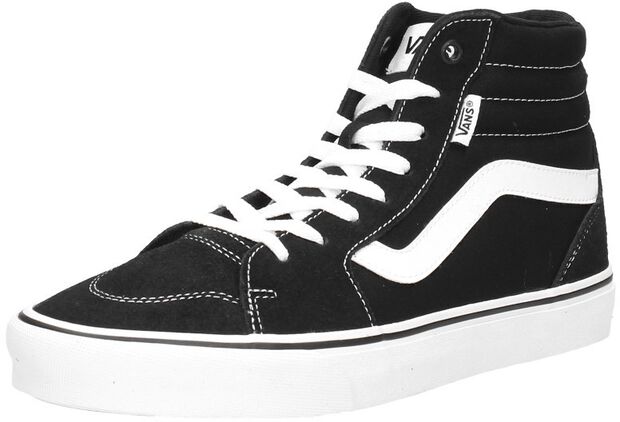 Filmore Hi - large