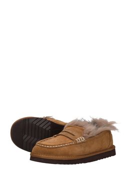 Mildura women suede