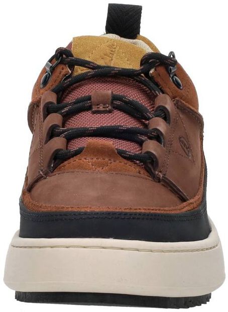 Courtlite Go - large