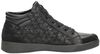 Rom-ST-High-Soft - small