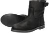 Flache Stiefeletten - small