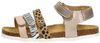 Sandalen - small