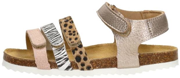 Sandalen - large