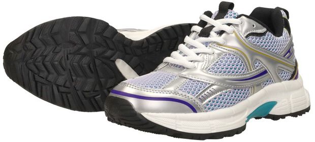 Sneaker low - large