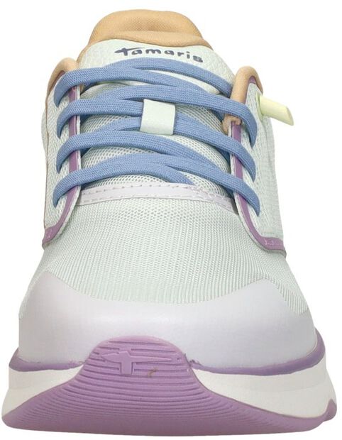 Sneaker low - large