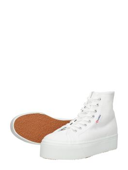 2708 Hi-Top