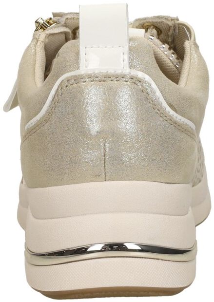 Schnürschuhe low - large