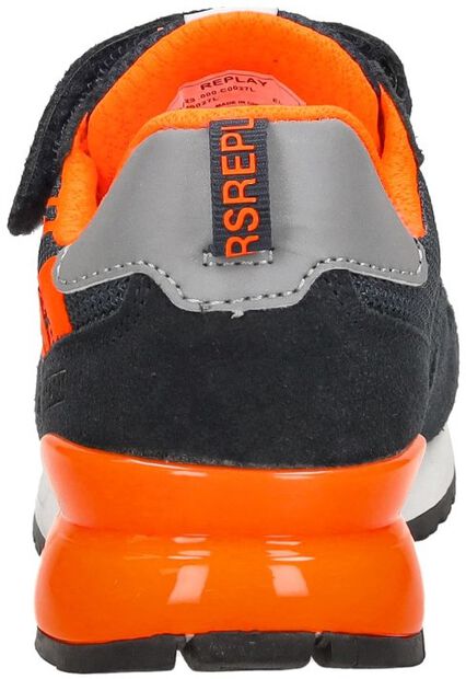 Shoot JR 11 - large