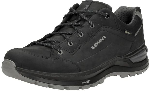 Renegade Evo GTX Lo - large