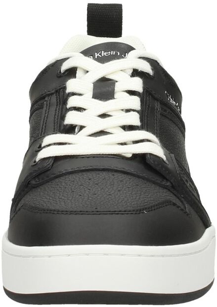 Basket Cupsole R LTH-TPU Instert - large