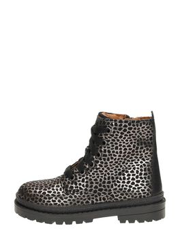 Schnürstiefel