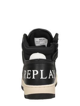 Epic JR Mid Boy 4