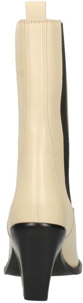 New-Kole - large