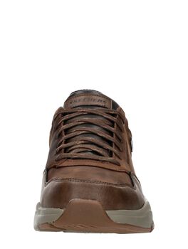 Relaxed Fit: Benago - Hombre