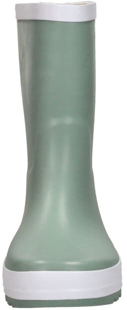 Gummistiefel - large