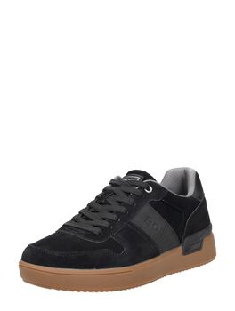 T2900 Tennis Low M