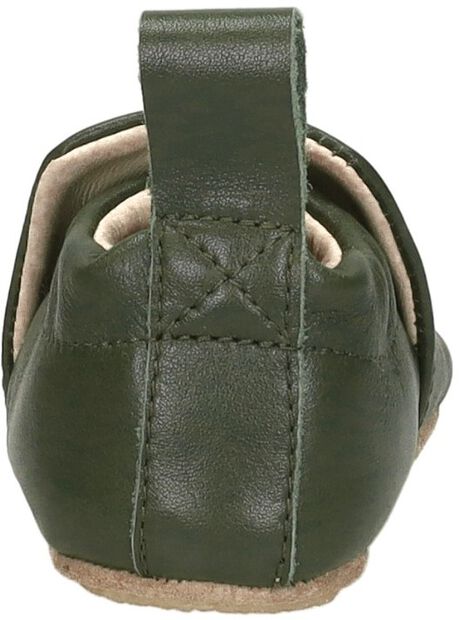 Babyschuhe - large