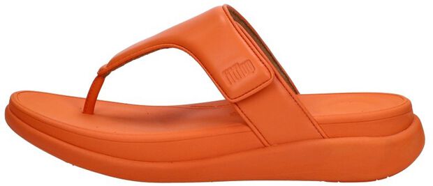 Teenslippers - large