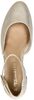 Sandalen - small
