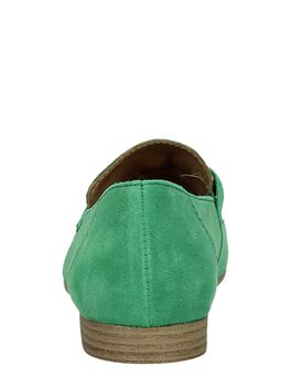 Mocassin