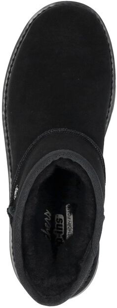 Slip-Ins Keep Street - Cozy Mini - large