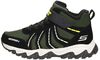 Rugger Ranger - small