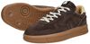 Yale Emboidery - small